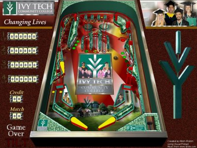 ivy tech screenshot_b75.jpg