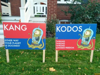Kang and Kodos.jpg