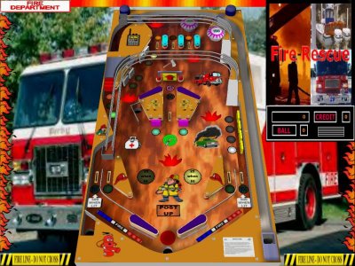 Fire Rescue_screenie.jpg