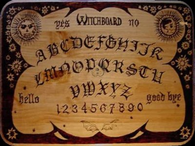 Ouija Board Final.jpg