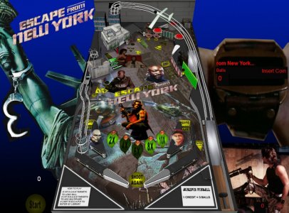 Escape from New York.jpg