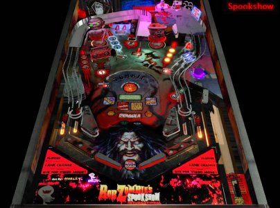 Rob ZOmbies Spookshow.jpg