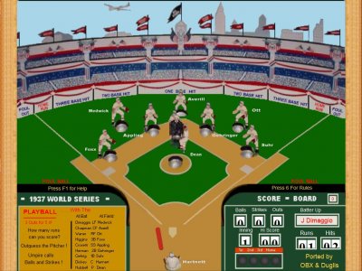 1937 World Series (Rock-ola) 1.9.jpg