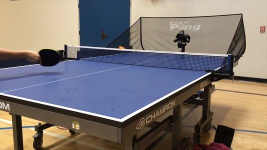 Power-Pong-5000-Table-Tennis-Robot-1.jpg