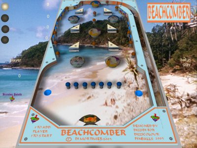 Beachcomber - flipperless.jpg