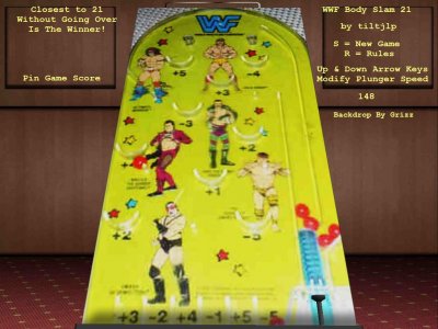 WWF Body Slam 21.jpg