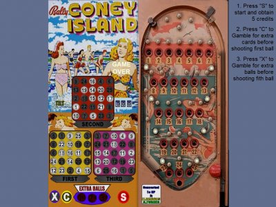 Coney Island (Bally 1951 Bingo).jpg