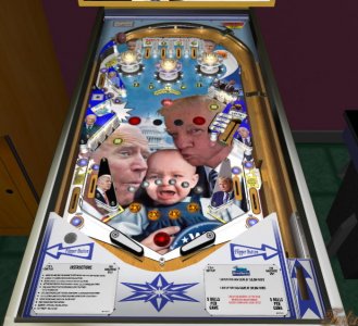 CampaignBTFront_Finalsx.jpg