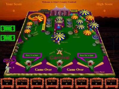 Country Carnival v1.2.jpg