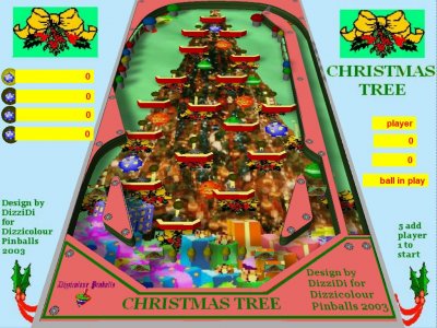 Christmas tree flipperless.vpt.jpg