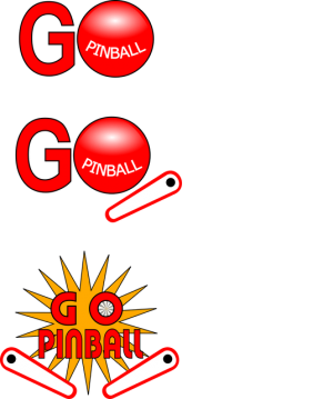 gopinball2.png