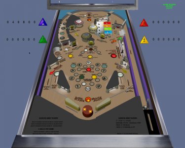 Gaming Geek Tavern (3.0) screenshot.jpg