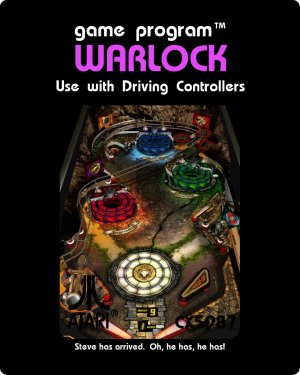 Warlock.489455073-main.jpg