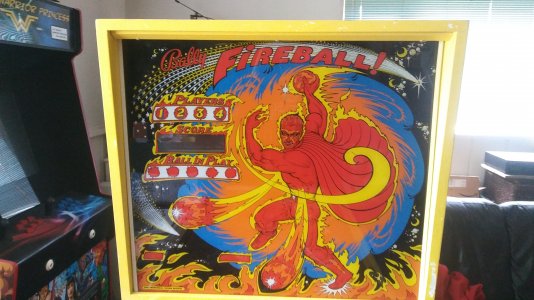 fireball backglass.jpg