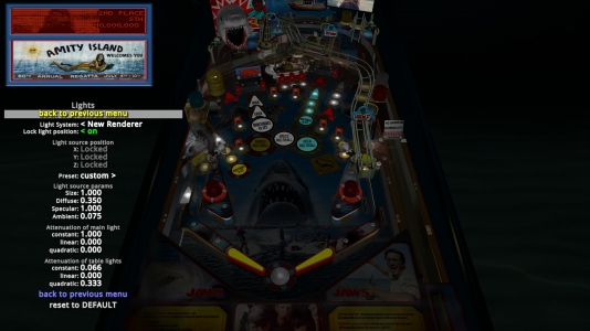 Jaws (Ultimate Edition) (v1.05) (p2.7).png