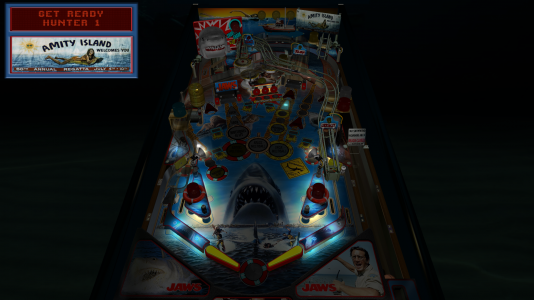 Jaws (Ultimate Edition) (v1.05) (p2.7)2.png