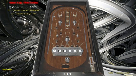 Silver Cup SCREENIE.jpg