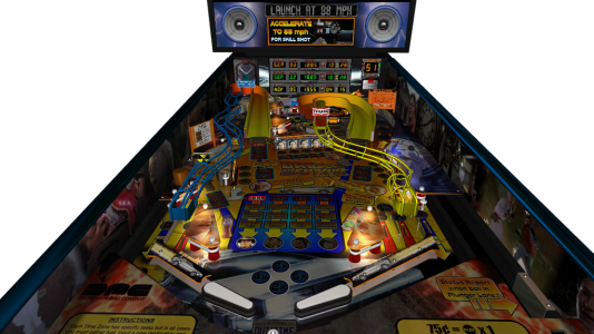 back_to_the_future___pinball_game_by_slamt1lt_d83qhe6-fullview.png