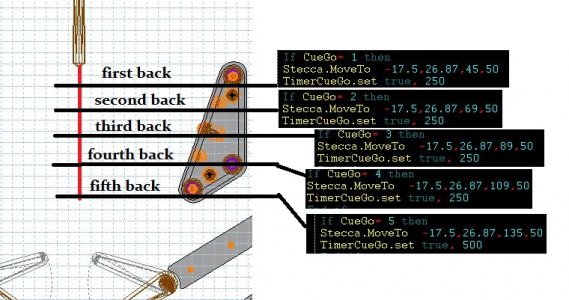 Catturax.JPG Catturax.JPG