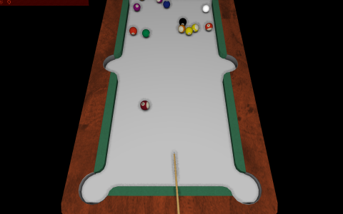 Billiards2-rav16.png