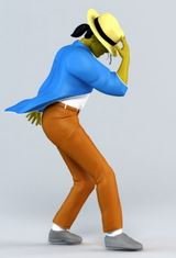 Cattura11.JPG Cattura11.JPG