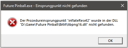 Anmerkung 2020-07-14 153314.png