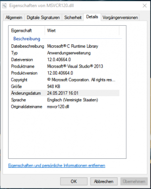Anmerkung 2020-07-14 170710.png