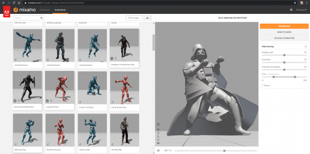 1595948109541.png 1595948109541.png