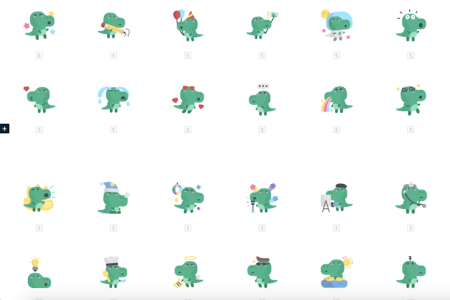 dinosaur-avatars-situations.png