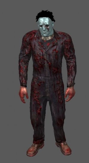 michael.JPG michael.JPG