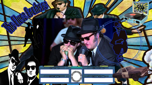 blues brothers.png
