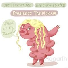 daenerys.jpg