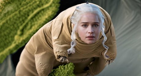 daenerys tardigrade.jpg
