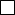 box.1596592569859.crop.emptybox.15x15.transp.green.gif