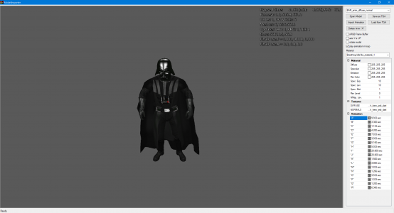 1596929445548.png 1596929445548.png