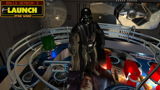 Star Wars DSA ULTIMATE Pro 1.06 - PinEvent - WIP - Vader New2.png
