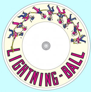 A_Disk_Lightning_Ball.jpg