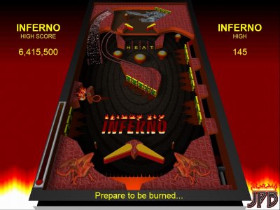 Inferno (Jeff Block)(1.1p).jpg