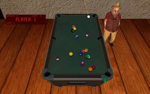 BilliardsSept19.png