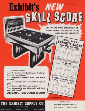 Skill Score (Exhibit, 1956) v2.jpg