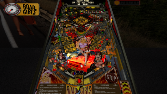 Playfield2.png