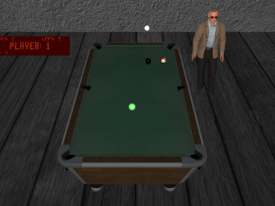 BilliardsOct273.png