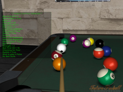 BilliardsOct29.png