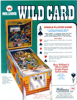 wild card flyer.jpg