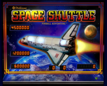 SpaceShuttle1.png