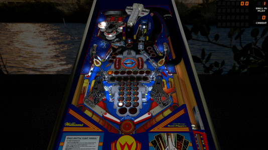 SpaceShuttle1.23.png SpaceShuttle1.23.png