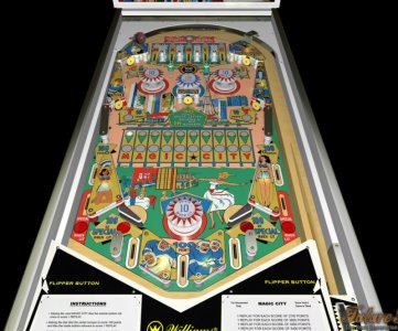 MagicCity.jpg