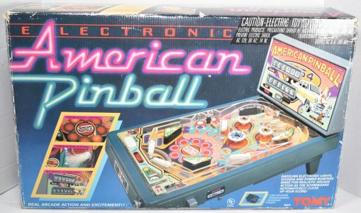 American Pinball (Tomy, 1991) box.jpg