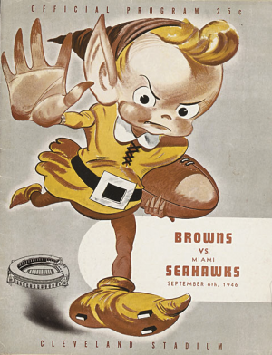 Brownie_The_Elf_Cleveland_Browns_game_program,_September_1946.png