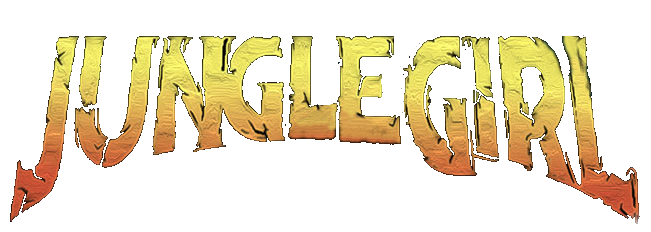 Jungle Girl Logo.png